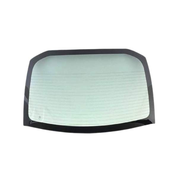 تصویر محصول شیشه عقب تویوتا 86 GT سال 2013